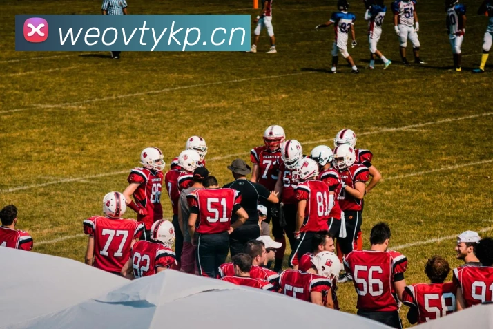 数据防护可视化